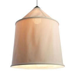 Marset designová závěsná svítidla Jaima 71