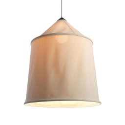 Marset designová závěsná svítidla Jaima 54