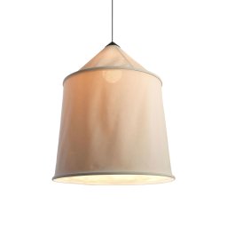 Marset designová závěsná svítidla Jaima 43