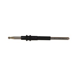 NÁSTROJ STM PRO KOAGULACI - typ EK-01