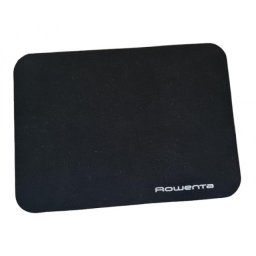Pěnová rohož ROWENTA Steam Power RY65
