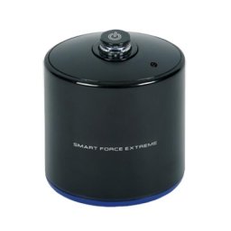 Virtuální stěna ZR710001 pro ROWENTA Smart Force Extreme