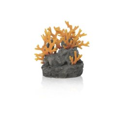 biOrb korál Lava rock