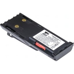 Baterie T6 power HNN9628, HNN9628A, HNN9628AR, HNN9628B, HNN9628C, PMNN4005, PMNN4005A, PMNN4005B