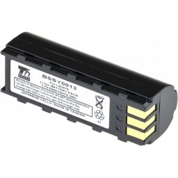 Baterie T6 Power BTRY-LS34IAB00-00, 21-62606-01