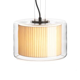 Marset designová závěsná svítidla Mercer 30