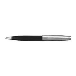 Scrikss Oscar Black SC366765, kuličkové pero