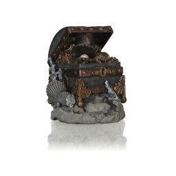 biOrb dekorace truhla