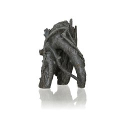 biOrb dekorace malý kořen Amazons
