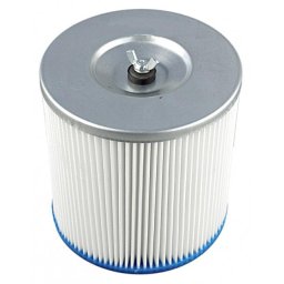 Filtr pro AQUA VAC Multi Pro, Herkules 1001 - vyztužený, filtr.plocha 0,42 m2 (EU)