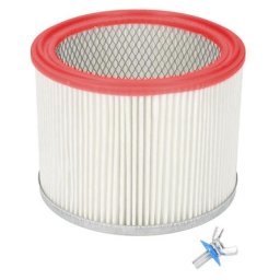Filtr pro SIMTEL Aquamatic - omývatelný, filtr.plocha 0,46 m2 (EU)