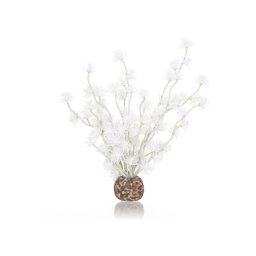 biOrb rostlina Bonsai bílá