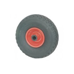 3.00-4 PlnoGuma 3.00-4