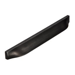 2447-190 ZN75