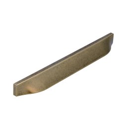 2447-190 ZN83