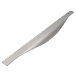 2467-295 AL72