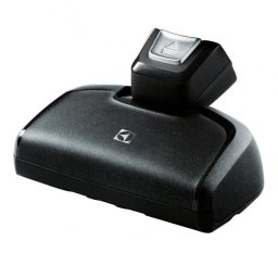 Motorizovaná hubice ELECTROLUX ZE134 ErgoRapido