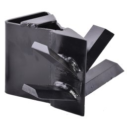 Scheppach 6-ti ramenný štípací klín k Ox t500, LS 600, HL 650, HL 760 16040717