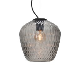 &Tradition designová závěsná svítidla Blown SW3