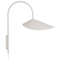 Ferm designová nástěnná svítidla Arum Wall Lamp