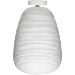 Foscarini designová stropní svítidla Rituals Soffitto 1