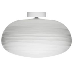 Foscarini designová stropní svítidla Rituals Soffitto 2