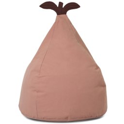 Ferm Living designové sedací vaky Pear Bean Bag