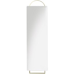 Ferm Living designová zrcadla Adorn Mirror