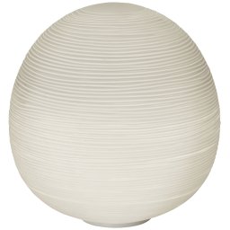 Foscarini designové stolní lampy Rituals Tavolo XL