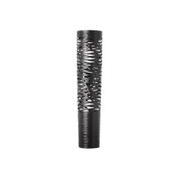 Foscarini designové stojací lampy Tress Terra Media