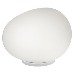 Foscarini designová venkovní svítidla Gregg Outdoor Terra XL