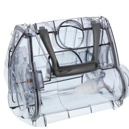 Sestava nádoby na prach pro bezsáčkové vysavače ELECTROLUX Cyclone XL
