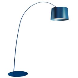 Foscarini designové stojací lampy Twice as Twiggy