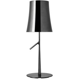 Foscarini designové stolní lampy Birdie Tavolo Grande