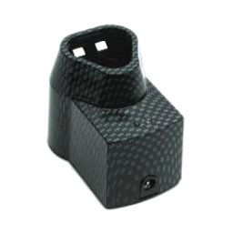 EC Cutter nabíjecí stanice EC-1C