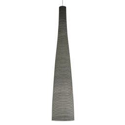 Foscarini designová závěsná svítidla Tite 1