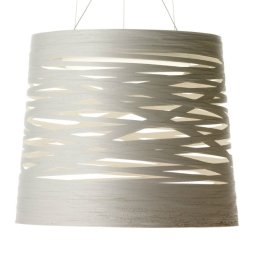 Foscarini designová závěsná svítidla Tress Sospensione Grande