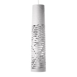 Foscarini designová závěsná svítidla Tress Sospensione Media