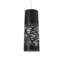Foscarini designová závěsná svítidla Tress Sospensione Piccola