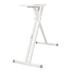 Stojan na žehlící lis TEXI AP01