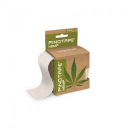 PINOTAPE®, konopí, 5 cm x 5 m