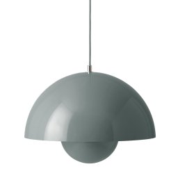 &Tradition designová závěsná svítidla Flowerpot VP7
