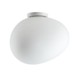 Foscarini designová stropní svítidla Gregg Soffitto Midi