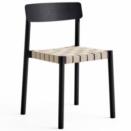&Tradition designové židle Betty TK1