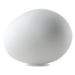 Foscarini designové stolní lampy Gregg Tavolo Grande