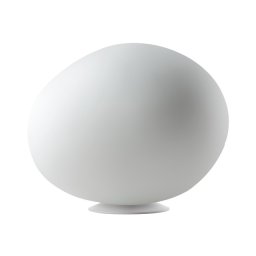 Foscarini designové stolní lampy Gregg Tavolo Media