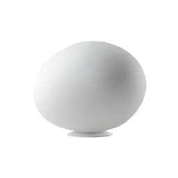 Foscarini designové stolní lampy Gregg Tavolo Midi