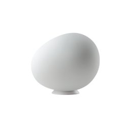 Foscarini designové stolní lampy Gregg Tavolo Piccola