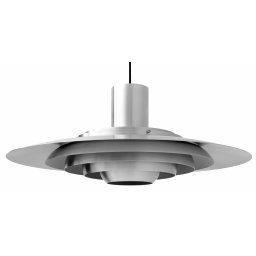 &Tradition designová závěsná svítidla P376 KF2