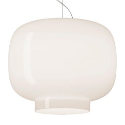 Foscarini designová závěsná svítidla Chouchin 3